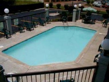 6-covington, Tn
