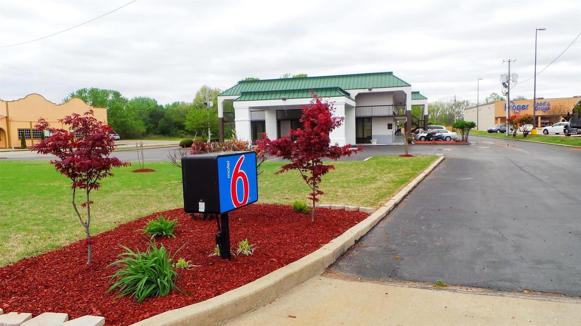 6-covington, Tn