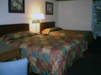 6-covington, Tn Hotel Covington