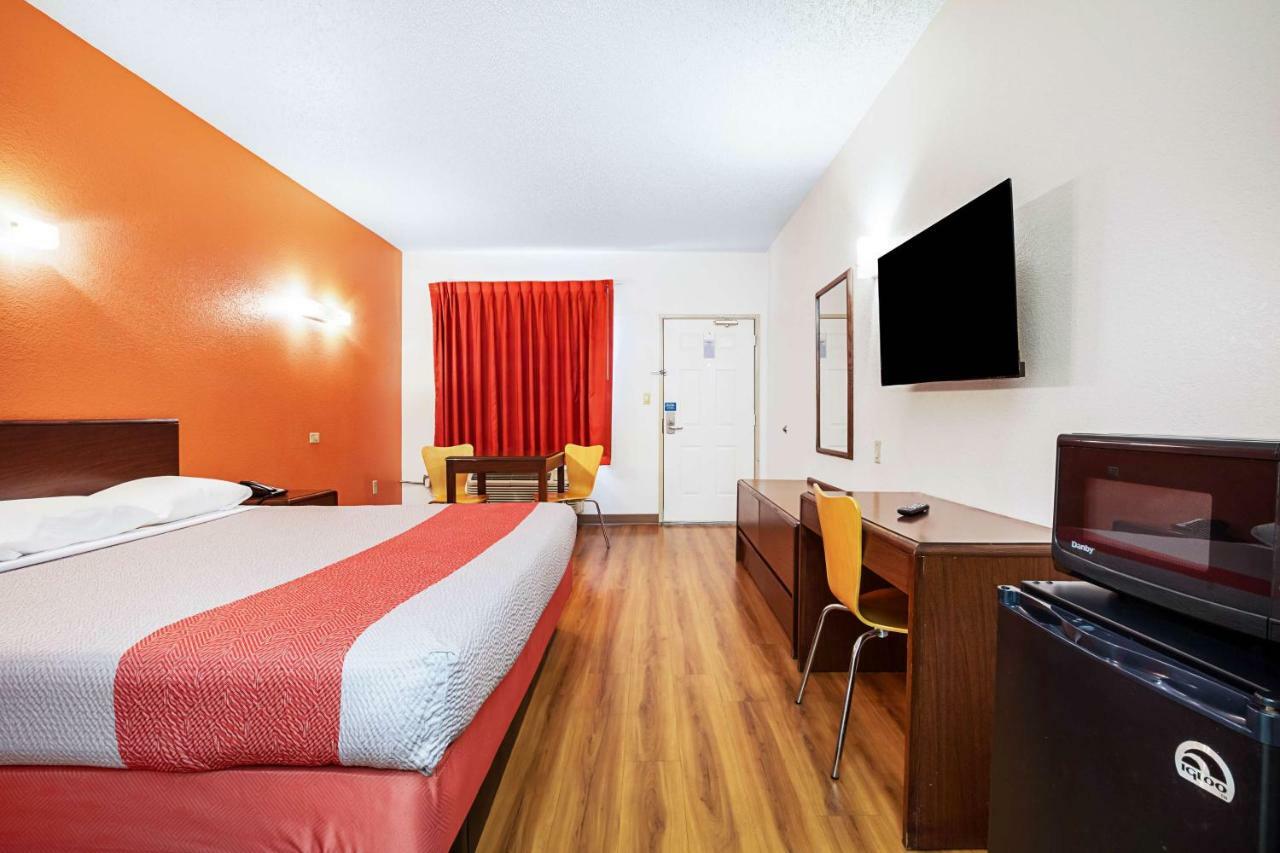 6-covington, Tn Hotel 2*