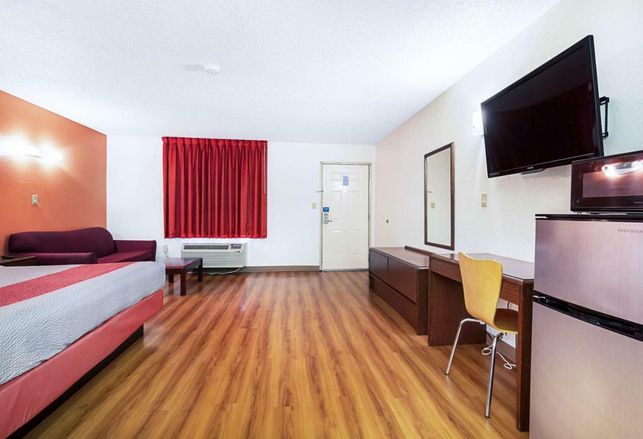 6-covington, Tn Hotel 2*