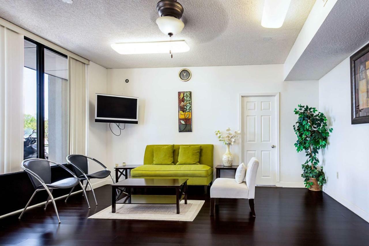 Hotel 6-covington, Tn 2*