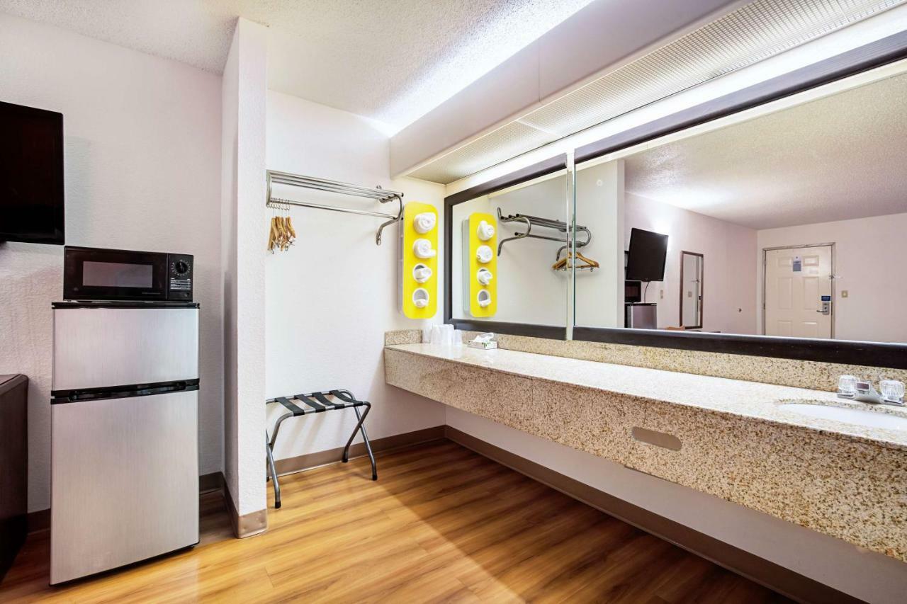 6-covington, Tn Hotel 2*
