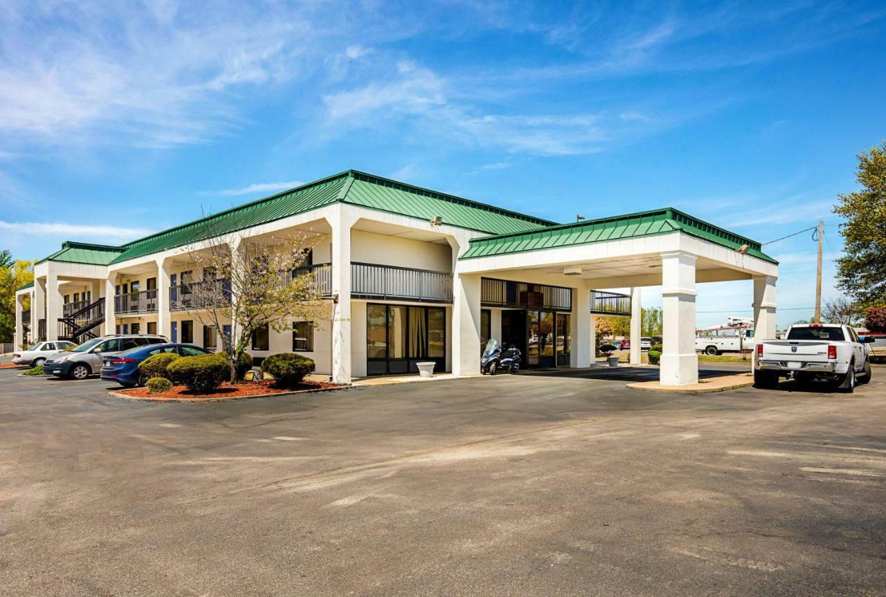6-covington, Tn 2*